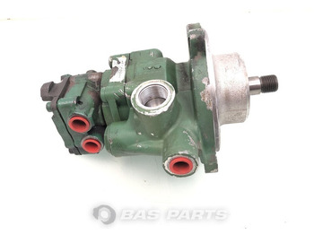 Steering pump for Truck Volvo Tandempomp Volvo 21110365: picture 4 Steering pump for Truck Volvo Tandempomp Volvo 21110365: picture 4