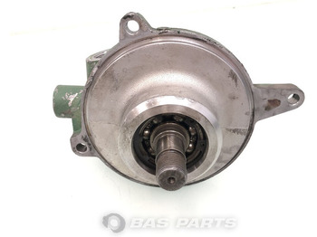 Steering pump for Truck Volvo Tandempomp Volvo 21110365: picture 3 Steering pump for Truck Volvo Tandempomp Volvo 21110365: picture 3