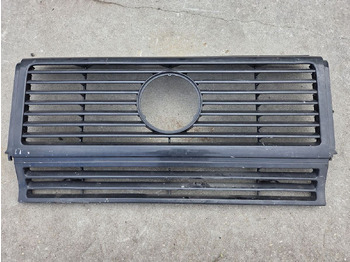 Grill MERCEDES-BENZ