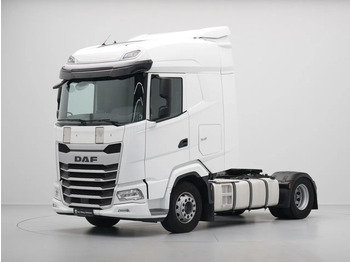 Tractor unit DAF XG 480