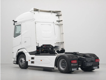 New Tractor unit DAF XG 480 FT DVS PTO PREP ALARM-B3 VECTO 3: picture 4