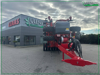 Seed drill HORSCH