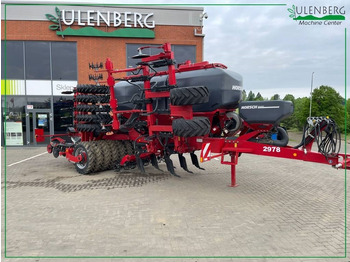 New Seed drill Horsch Focus 6 TD: picture 4