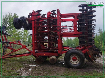 Disc harrow HORSCH