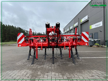 Maschio Attila 300/7  on lease Maschio Attila 300/7: picture 5