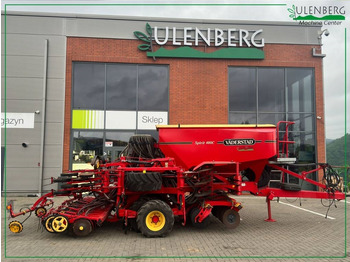 Seed drill VÄDERSTAD
