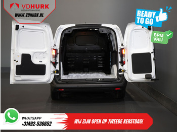 Panel van Ford Transit Courier 1.0 Trend 100 pk BENZINE BPM VRIJ! Garantie 05-2029/ Carplay/ Virtual Cockpit/ Airco/ Cruise: picture 5