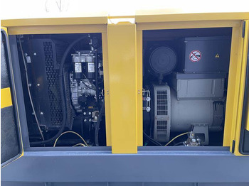 Generator set Atlas-Copco QAS 100 ST3: picture 5