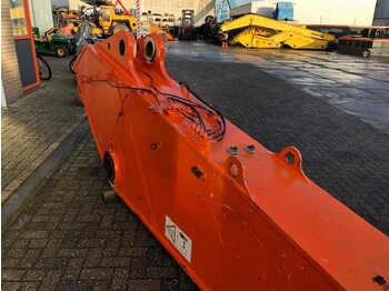 Boom for Crawler excavator HITACHI ZX870-3H: picture 5