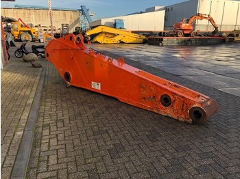 Boom for Crawler excavator HITACHI ZX870-3H: picture 3