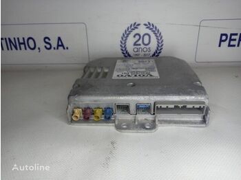 Electrical system for Truck Modulo GPS / Telematica Volvo FH4 Euro 6 VOLVO /GPS / Telematic control unit / Renault FH4/: picture 1