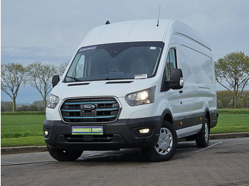 Panel van FORD Transit