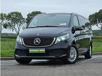 Minibus MERCEDES-BENZ