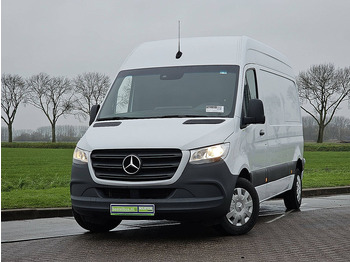 Panel van MERCEDES-BENZ Sprinter