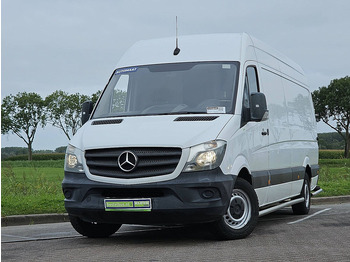 Panel van MERCEDES-BENZ Sprinter 311