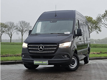 Panel van MERCEDES-BENZ Sprinter 314