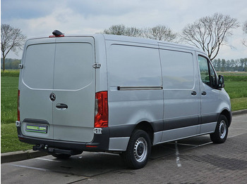 Panel van Mercedes-Benz Sprinter 315 L2H1 RWD Mbux!: picture 3