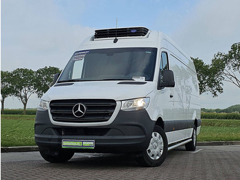 Refrigerated van MERCEDES-BENZ Sprinter 315