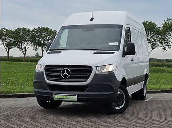 Panel van MERCEDES-BENZ Sprinter 516