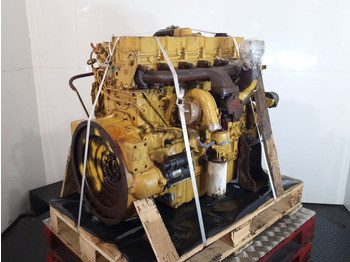 Engine CATERPILLAR