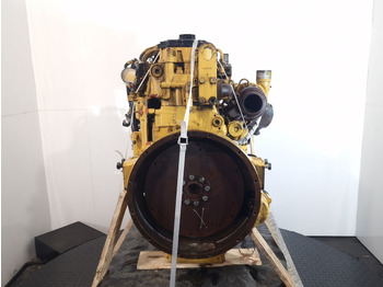 Engine for Truck Caterpillar C7 Engine (Truck): picture 2