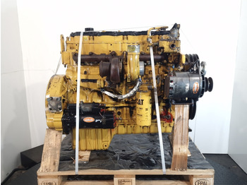 Engine for Truck Caterpillar C7 Engine (Truck): picture 3