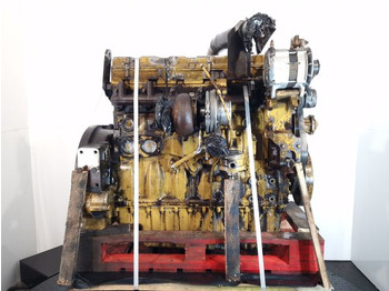 Engine for Construction machinery Caterpillar C9DI Engine (Plant) for 330c Excavator: picture 5