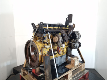 Engine PERKINS