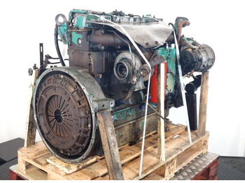 Engine CUMMINS