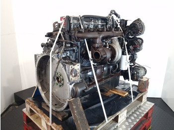 Engine CUMMINS