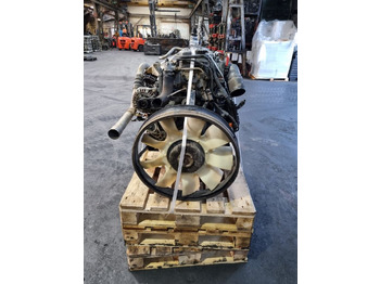 Engine for Truck DAF FR118U2 Engine (Truck): picture 5