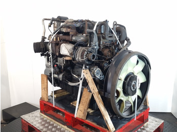 Engine for Truck DAF PX-5 135 K1 Engine (Truck): picture 4 Engine for Truck DAF PX-5 135 K1 Engine (Truck): picture 4