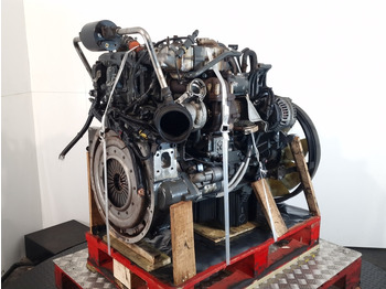 Engine DAF