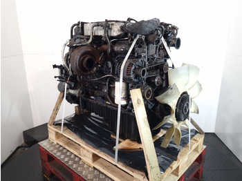 Engine for Truck DAF PX-7 164 H1 Engine (Truck): picture 5 Engine for Truck DAF PX-7 164 H1 Engine (Truck): picture 5