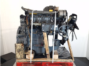 Engine for Industrial equipment Deutz BF4M1013FC Engine (Industrial): picture 3