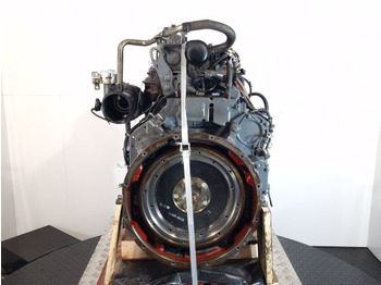 Engine for Industrial equipment Deutz BF4M1013FC Engine (Industrial): picture 2