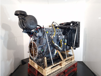 Engine DEUTZ