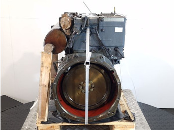 Engine for Industrial equipment Deutz D2011 L04 I Engine (Industrial): picture 3