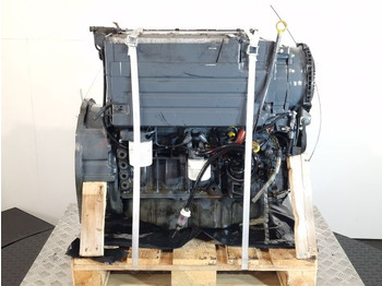 Engine for Industrial equipment Deutz D2011 L04 I Engine (Industrial): picture 4