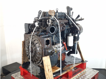 Engine CUMMINS