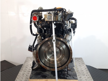 New Engine for Industrial equipment Kohler/JCB KDI1903TCR/26 Engine (Industrial): picture 2 New Engine for Industrial equipment Kohler/JCB KDI1903TCR/26 Engine (Industrial): picture 2