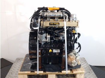 New Engine for Industrial equipment Kohler/JCB KDI1903TCR/26 Engine (Industrial): picture 3 New Engine for Industrial equipment Kohler/JCB KDI1903TCR/26 Engine (Industrial): picture 3