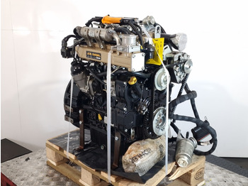 New Engine for Industrial equipment Kohler/JCB KDI1903TCR/26 Engine (Industrial): picture 4 New Engine for Industrial equipment Kohler/JCB KDI1903TCR/26 Engine (Industrial): picture 4