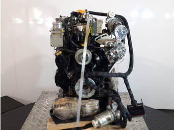 New Engine for Industrial equipment Kohler/JCB KDI1903TCR/26 Engine (Industrial): picture 5 New Engine for Industrial equipment Kohler/JCB KDI1903TCR/26 Engine (Industrial): picture 5