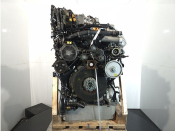 Engine for Truck MAN D2066 LF86 Engine (Truck): picture 5