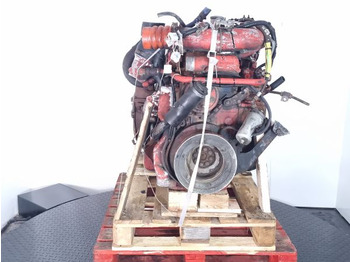 Engine for Truck MAN D2866 LOH25 Engine (Truck): picture 5 Engine for Truck MAN D2866 LOH25 Engine (Truck): picture 5