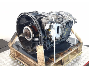 Gearbox MERCEDES-BENZ