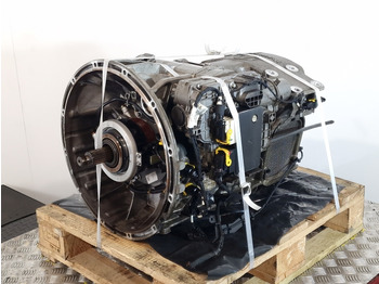 Gearbox MERCEDES-BENZ