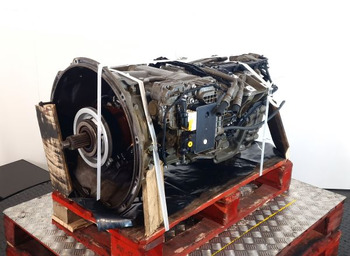 Gearbox MERCEDES-BENZ