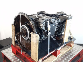 Gearbox MERCEDES-BENZ